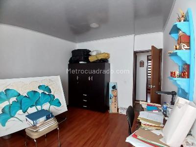 Casa de 5 alcobas en venta en Circunvalar, Pereira, 907 m² · foto 16 de 18