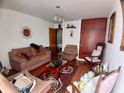 Casa de 5 alcobas en venta en Circunvalar, Pereira, 907 m² · foto 3 de 18