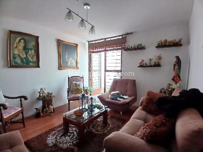 Casa de 5 alcobas en venta en Circunvalar, Pereira, 907 m² · foto 2 de 18