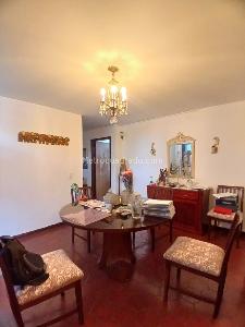 Casa de 5 alcobas en venta en Circunvalar, Pereira, 907 m² · foto 10 de 18