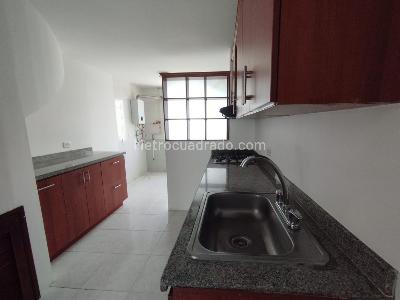 Casa en venta en Alamos, Pereira · foto 5 de 14