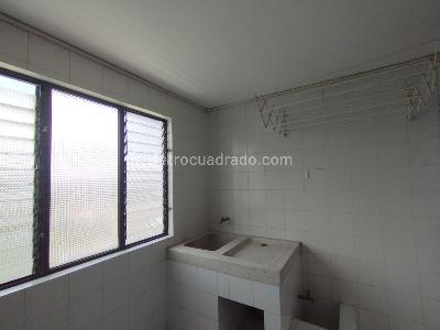 Casa en venta en Alamos, Pereira · foto 6 de 14