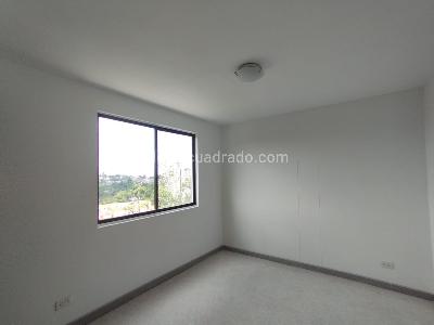 Casa en venta en Alamos, Pereira · foto 7 de 14