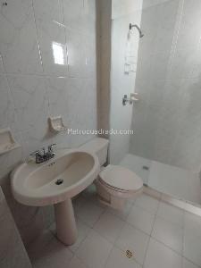 Casa en venta en Alamos, Pereira · foto 8 de 14