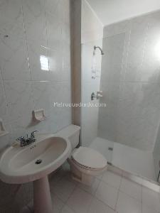 Casa en venta en Alamos, Pereira · foto 10 de 14
