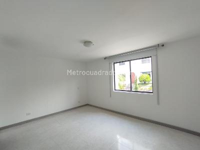 Casa en venta en Alamos, Pereira · foto 11 de 14