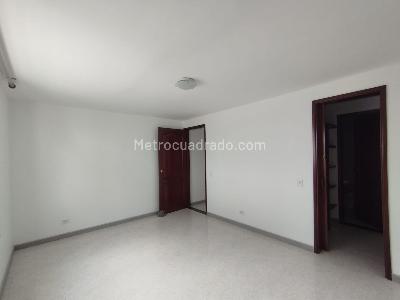 Casa en venta en Alamos, Pereira · foto 12 de 14