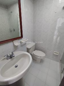 Casa en venta en Alamos, Pereira · foto 13 de 14