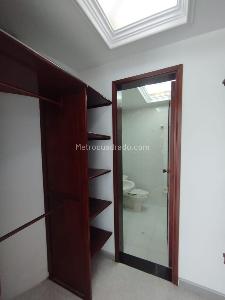 Casa en venta en Alamos, Pereira · foto 14 de 14