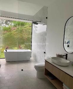 Casa en venta en Pereira, Pereira · foto 10 de 10