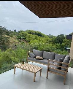 Casa en venta en Pereira, Pereira · foto 3 de 10