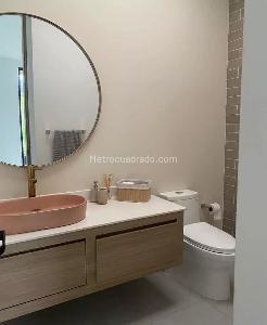 Casa en venta en Pereira, Pereira · foto 6 de 10