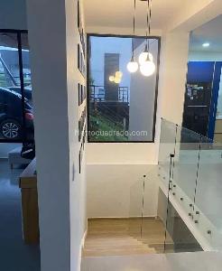 Casa en venta en Pereira, Pereira · foto 7 de 10