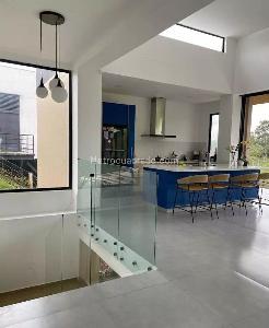 Casa en venta en Pereira, Pereira · foto 2 de 10