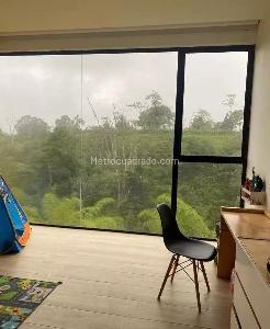 Casa en venta en Pereira, Pereira · foto 8 de 10