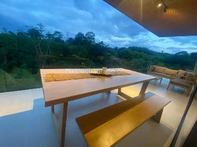Casa en venta en Pereira, Pereira · foto 4 de 10