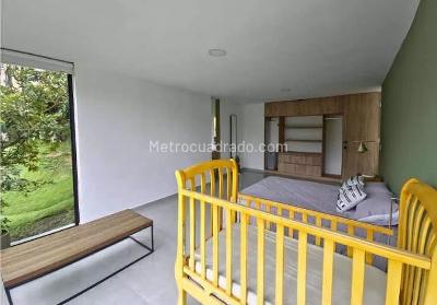 Casa en venta en Pereira, Pereira · foto 5 de 10