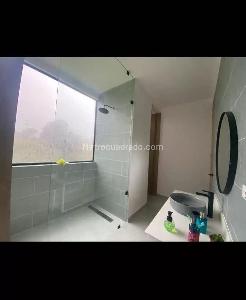 Casa en venta en Pereira, Pereira · foto 9 de 10