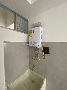 Apartamento en venta en San Mateo, Pereira · foto 9 de 14