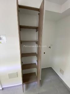 Apartamento en venta en San Mateo, Pereira · foto 14 de 14