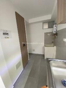 Apartamento en venta en San Mateo, Pereira · foto 8 de 14