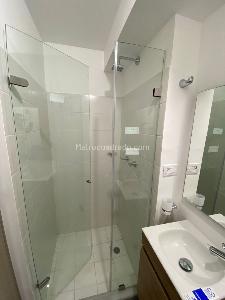 Apartamento en venta en San Mateo, Pereira · foto 11 de 14