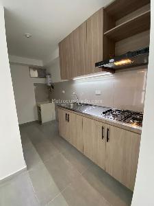 Apartamento en venta en San Mateo, Pereira · foto 6 de 14