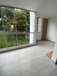 Apartamento en venta en San Mateo, Pereira · foto 2 de 14
