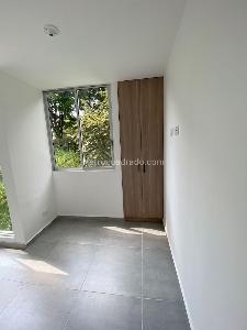 Apartamento en venta en San Mateo, Pereira · foto 3 de 14