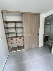 Apartamento en venta en San Mateo, Pereira · foto 13 de 14
