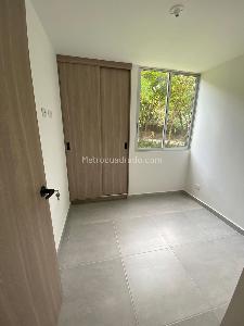 Apartamento en venta en San Mateo, Pereira · foto 12 de 14