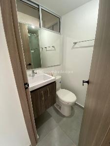 Apartamento en venta en San Mateo, Pereira · foto 10 de 14