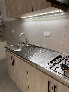 Apartamento en venta en San Mateo, Pereira · foto 7 de 14