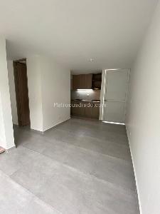 Apartamento en venta en San Mateo, Pereira · foto 4 de 14