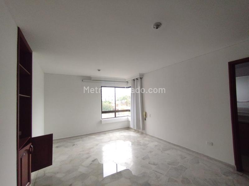 Apartment for rent in Pereira