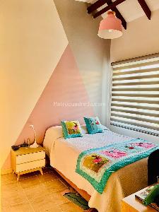 Casa de 3 alcobas en venta en San Luis, Pereira, 146 m² · foto 9 de 13