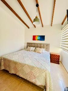 Casa de 3 alcobas en venta en San Luis, Pereira, 146 m² · foto 10 de 13