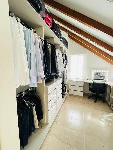 Casa de 3 alcobas en venta en San Luis, Pereira, 146 m² · foto 12 de 13