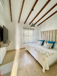 Casa de 3 alcobas en venta en San Luis, Pereira, 146 m² · foto 13 de 13
