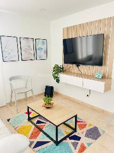 Casa de 3 alcobas en venta en San Luis, Pereira, 146 m² · foto 2 de 13