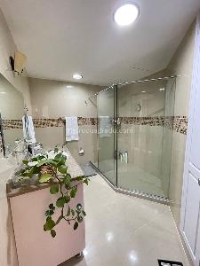 Casa de 3 alcobas en venta en San Luis, Pereira, 146 m² · foto 11 de 13