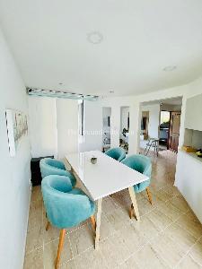 Casa de 3 alcobas en venta en San Luis, Pereira, 146 m² · foto 4 de 13