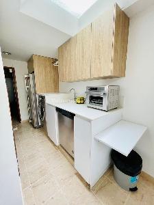 Casa de 3 alcobas en venta en San Luis, Pereira, 146 m² · foto 5 de 13