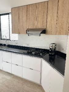 Casa de 3 alcobas en venta en San Luis, Pereira, 146 m² · foto 7 de 13