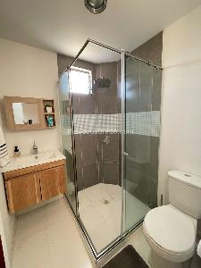 Casa de 3 alcobas en venta en San Luis, Pereira, 146 m² · foto 8 de 13