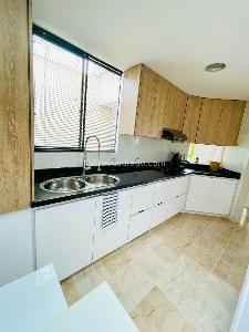 Casa de 3 alcobas en venta en San Luis, Pereira, 146 m² · foto 6 de 13