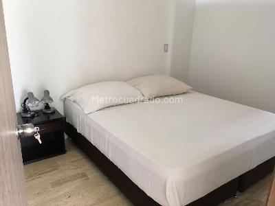 Casa en venta en Paraje Combia, Pereira · foto 14 de 14