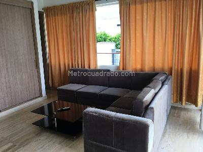 Casa en venta en Paraje Combia, Pereira · foto 5 de 14