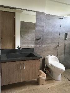 Casa en venta en Paraje Combia, Pereira · foto 13 de 14