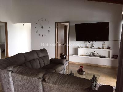 Casa en venta en Paraje Combia, Pereira · foto 4 de 14